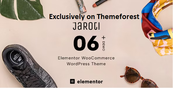 30 Best selling eCommerce WordPress Themes in 2024