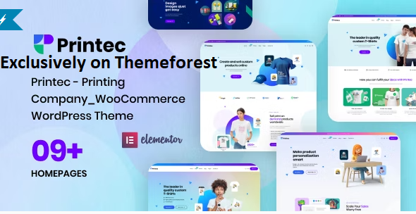 30 Best selling eCommerce WordPress Themes in 2024