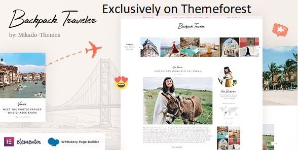 30 Best WordPress Magazine Themes in 2024