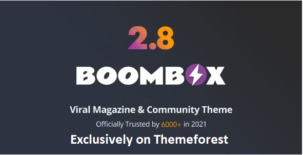 30 Best WordPress News Themes in 2024