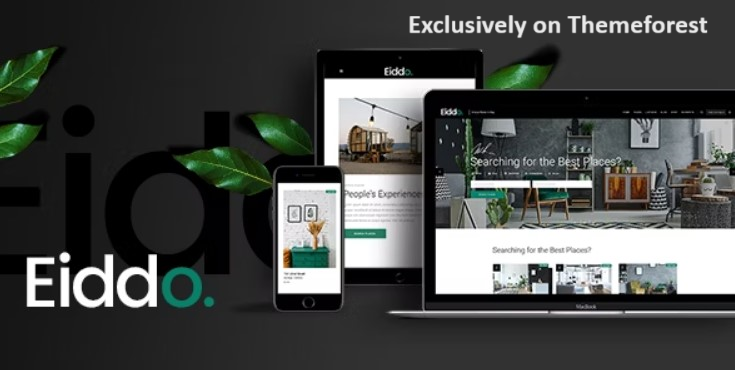 30 Best Real Estate WordPress Themes 2024