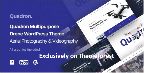 30 Best WordPress Video Themes in 2024