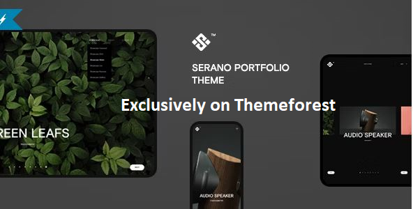 30 Best WordPress Portfolio Themes in 2024