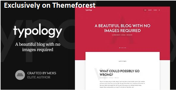 30 Best WordPress Blog Themes in 2024