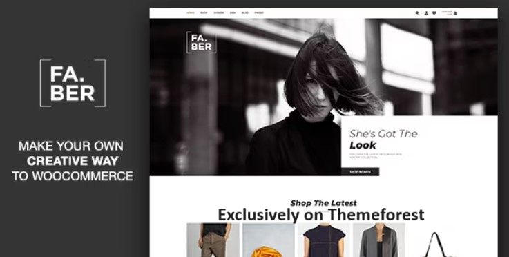 30 Best WordPress Affiliate Themes 2024