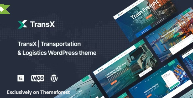 Best Transportation Themes