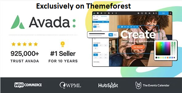 30 Best 50% Off Best-Selling WordPress Themes 2024