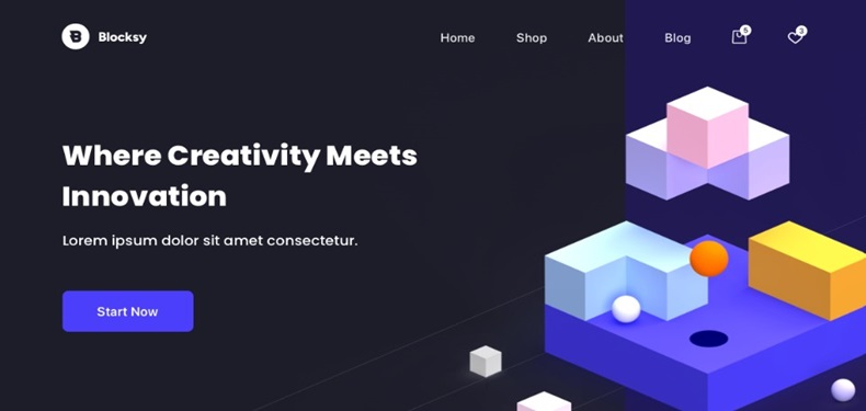 20 Best Free WordPress Themes 2025