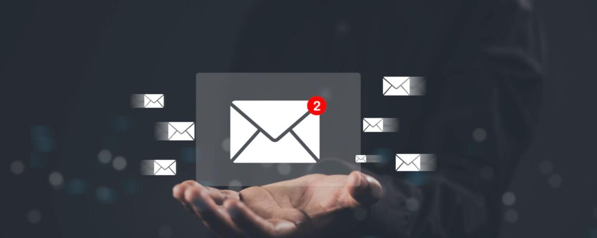 Improve Deliverability with Verified Leads