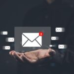 Improve Deliverability with Verified Leads