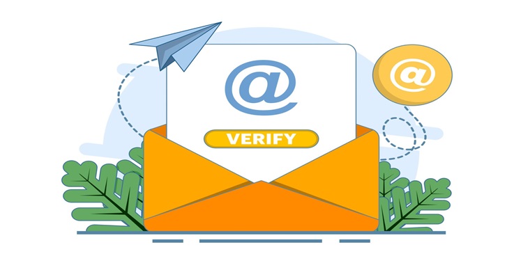 Improve Deliverability with Verified Leads