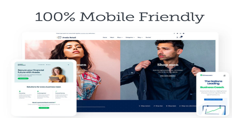 Avada Theme Review Pros and Cons