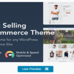 Flatsome Theme Review 2026