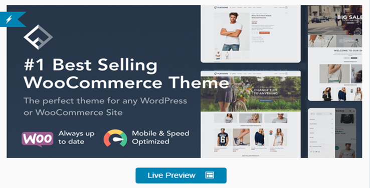 Flatsome Theme Review 2026