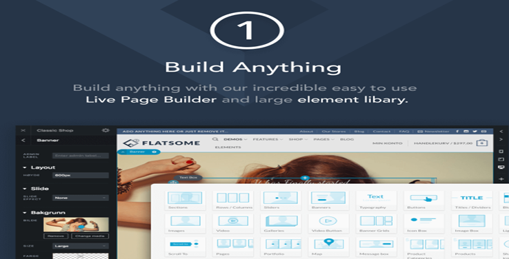 Flatsome Theme Review 2026