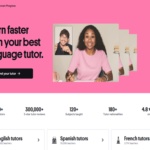 Preply Review 2026 Best Online English Tutors for Beginners
