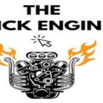 The Click Engine Review Get REAL Buyer Traffic