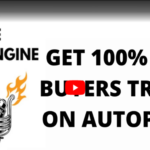 How to Automate Affiliate Traffic for Daily Buyer Clicks