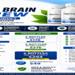 Harmo Brain Review – Complete Product Information Guide