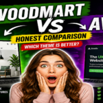WoodMart vs Avada – Honest Comparison