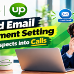 Cold Email Appointment Setting – Turn Prospects Into Calls