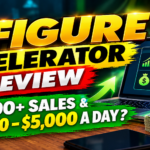 7-Figure Accelerator Review | 5,000+ Sales & $1,000–$5,000 a Day?