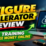 7-Figure Accelerator Review | Free Training to Make Money Online