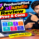 ProductsPilot xBundle Review | Pros & Cons